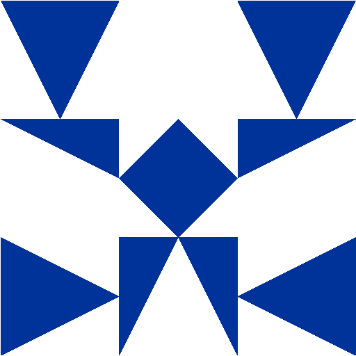 lean-to-conservatory-refurbishment5272/7456807