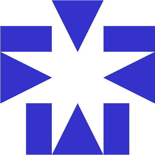 wrongful-death-attorney1557/lawyer-for-accident-injury2964