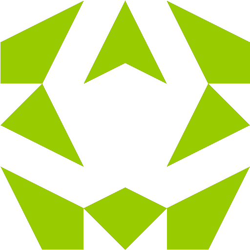 replacementfordkeyfob4323/ford-replacement-key1419