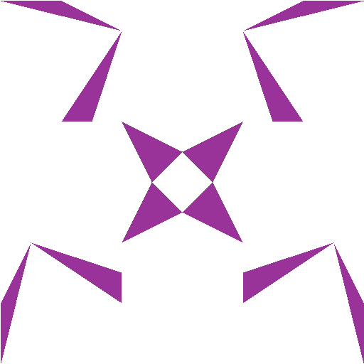 key-fob-programming-near-me6292/benjamin2005