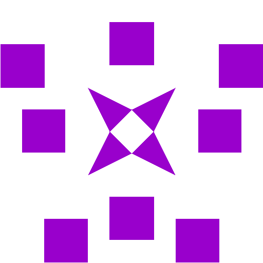 tilt-and-turn-window-inspection2653/9919163