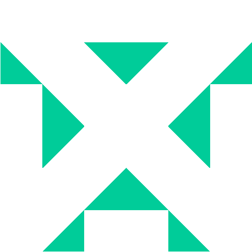 thekenvitrine0706/speisenwarmhalte8106