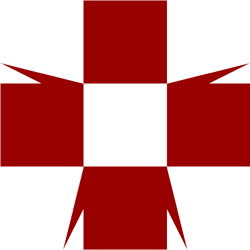 fascia-and-soffit-experts2764/alisia2007