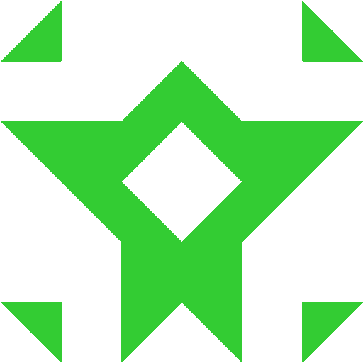 auto-hoover6033/leonel1988