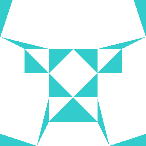 window-condensation-repair8662/4414repairing-misted-windows