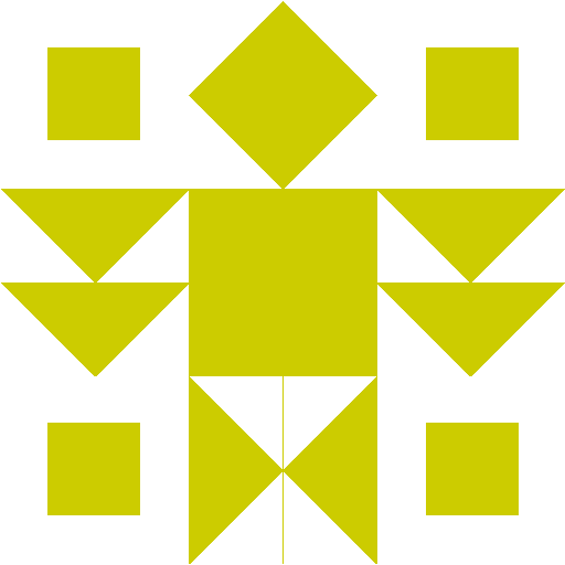 private-adult-adhd-assessment2408/jade2001