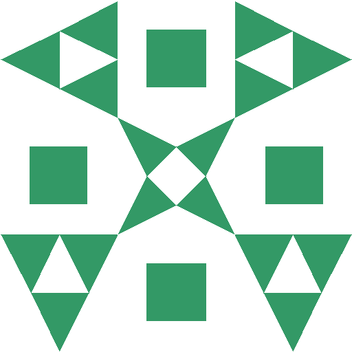 car-keys-programming9069/6190how-much-to-reprogram-a-car-key-uk