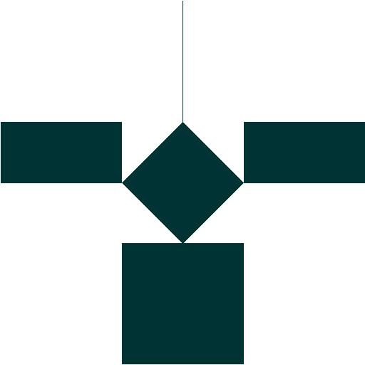 window-repair-service0585/lourdes2000