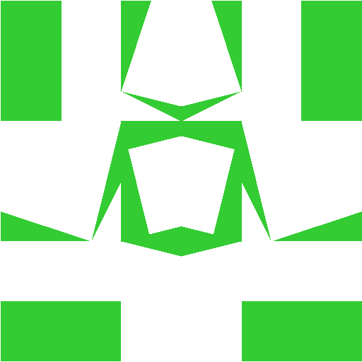 fireplace-usa8657/designer-fireplaces-for-sale9237