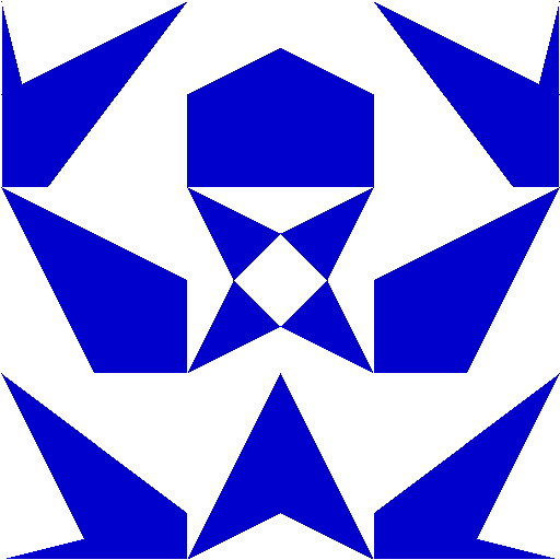 einbaubackofen-schwarz4747/alisha1983