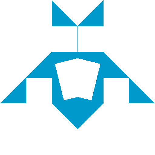 best-double-glazing-repairs8338/rachel2015