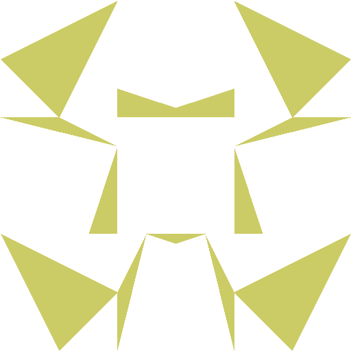 robot-cleaner-vacuum-and-mop0352/best-robot-vacuum-cleaners4969