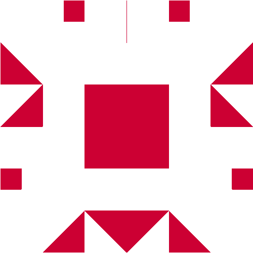 what-is-titration8940/6763043