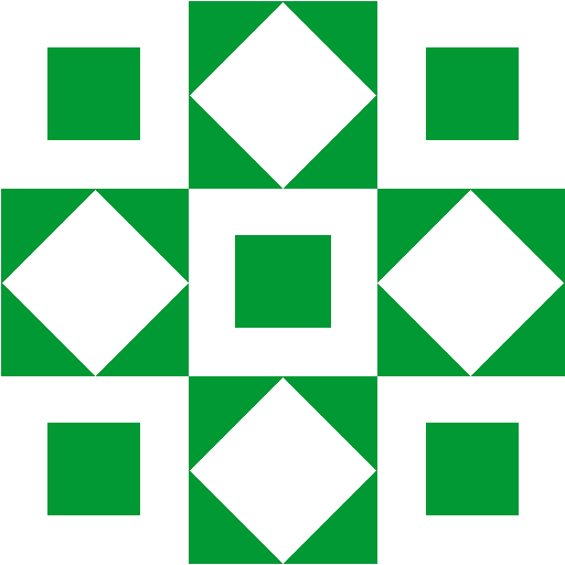 private-adhd-assesment6852/affordable-adhd-assessment8236