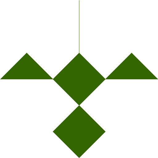 car-locksmith-milton-keynes5752/locksmith-near-me-milton-keynes3701