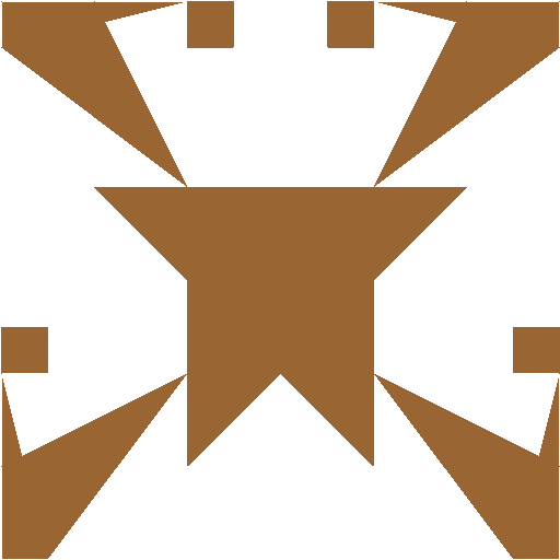 upvc-door-renovation0928/6736pad.stuve.de