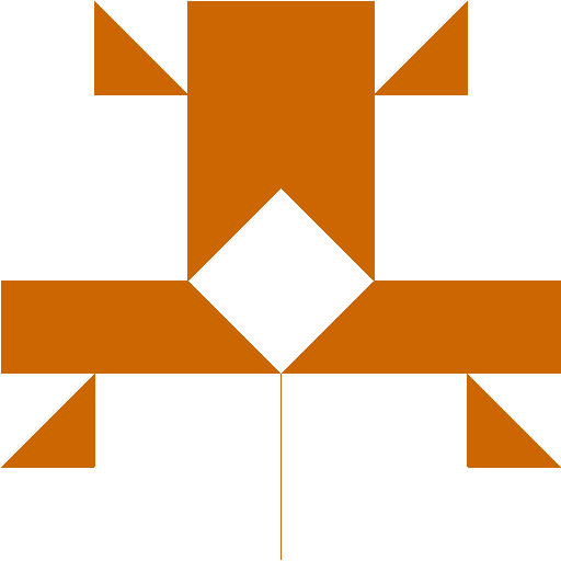 secondary-glazing-bespoke-solutions5521/residential-secondary-glazing2273