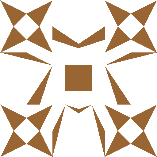 french-door-repair-services-in3075/french-door-replacement7952