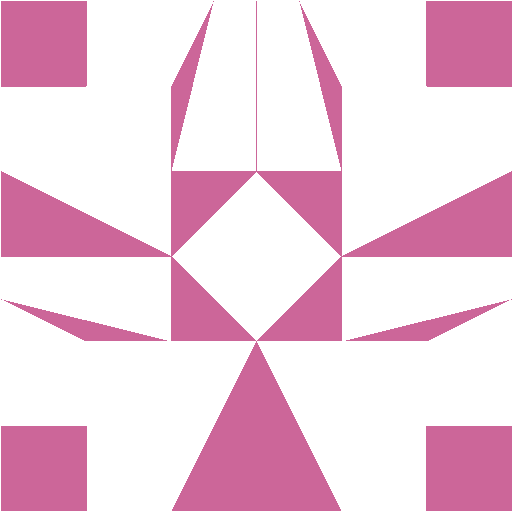 private-psychiatrist-online45109476/mental-health-services-private5215