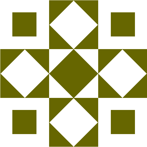 construction-calculator6005/gaming-calculators1045