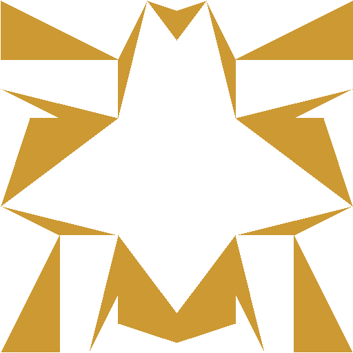 hankook-winterreifen-test5521/reifenwechsel-und-neue-reifen1981