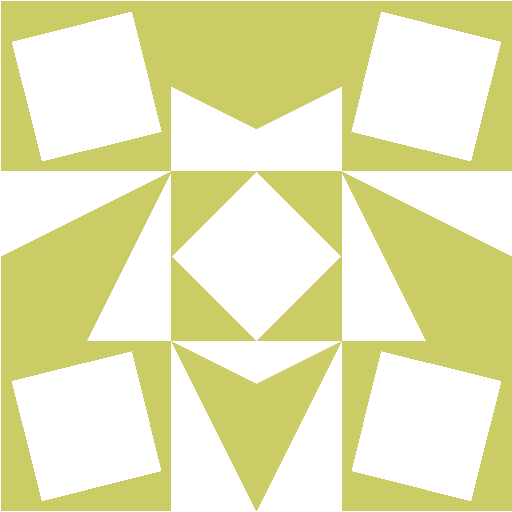 freezers-uk4694/buy-fridge-uk2006