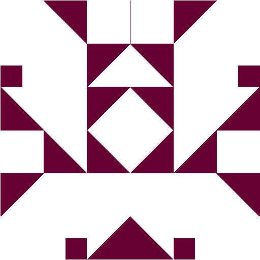 house-key-replacement8922/house-lock-security1199