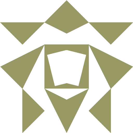 french-door-configurations2710/6654french-door-installation-price