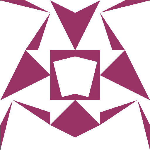 bohrmaschine-online-kaufen9689/schlagbohrmaschine-vergleich2022