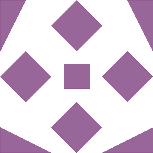 trockenbauschleifer-preis9920/langhalsschleifer-test1990