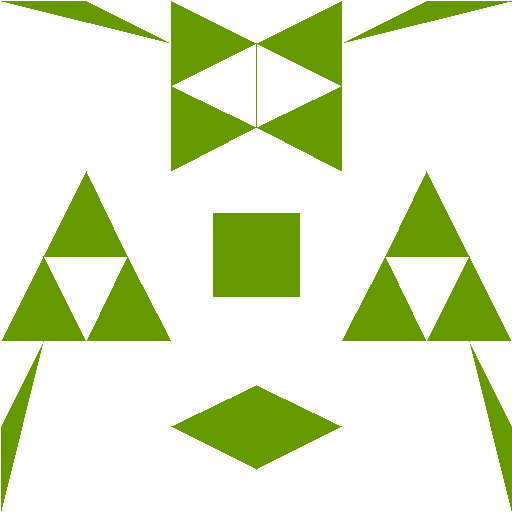 l-shaped-couches5914/couches-l-shaped6571