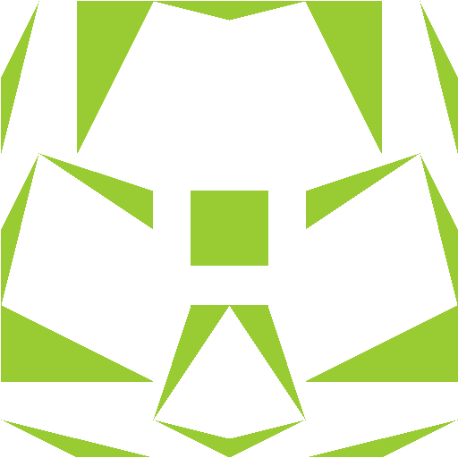 upvc-window-repairs4357/selma2006