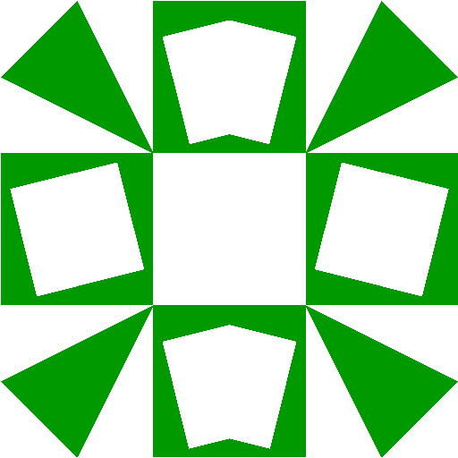 dividend-yield-calculator-schd2888/4979schd-dividend-total-return-calculator