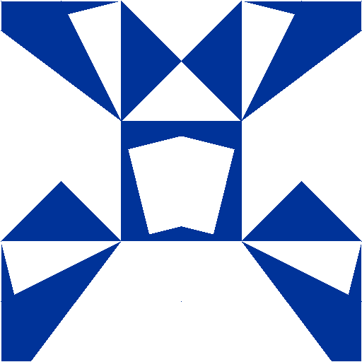 bunk-bed-for-adults3423/single-bunk-bed-for-adults9500