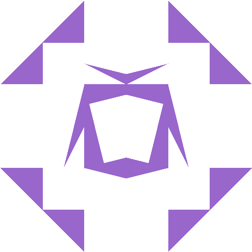 test-for-adhd9692/7960711