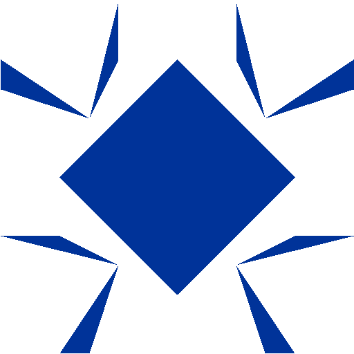 kitchen-hood-extractor-fan1896/stove-extractor-fan4857