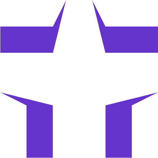 asbestos-exposure-in-louisiana6810/louisiana-asbestos-litigation2020