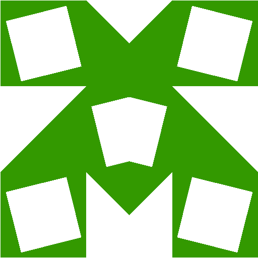 backofen-mit-heissluft-angebot6927/einbaubackofen-mit-pyrolyse-und-dampfgarer-funktion-test1580