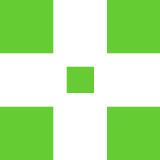 window-repairman-near-me1145/double-glaze-repair-near-me7294