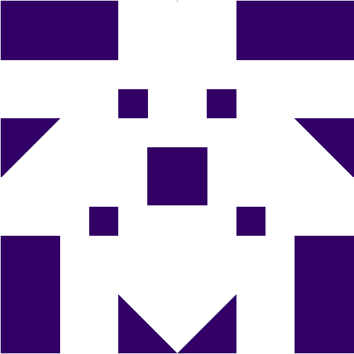 symptoms-of-adhd-in-adult-women8178/8991436