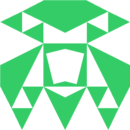 igaming-seo0179/darin1988