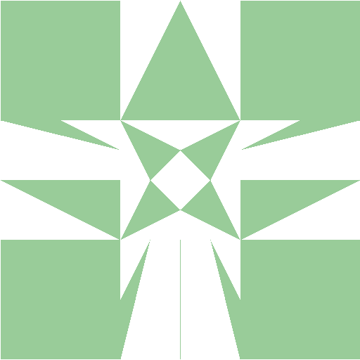 schd-ex-dividend-date-calculator2248/md.swk-web.com2007