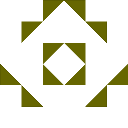 upvc-door-panel-upgrade4131/3979upvc-door-replacement