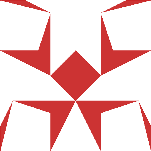 mobile-glazier9697/4029500