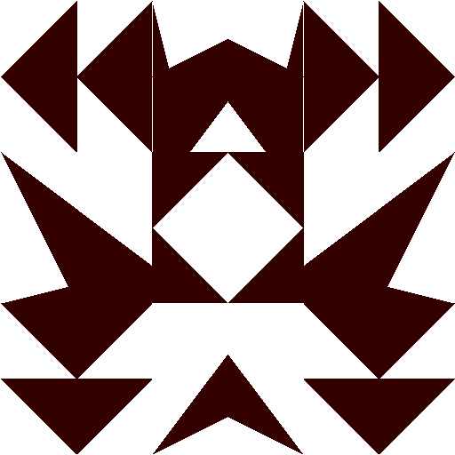 prawo-jazdy-b8943/kategoria-b-bez-szkolenia5295