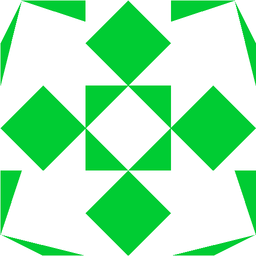 asbestos-related-illnesses-louisiana1903/shela1996