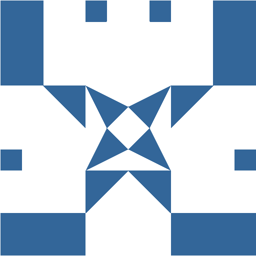 period-window-renovation0307/6958830