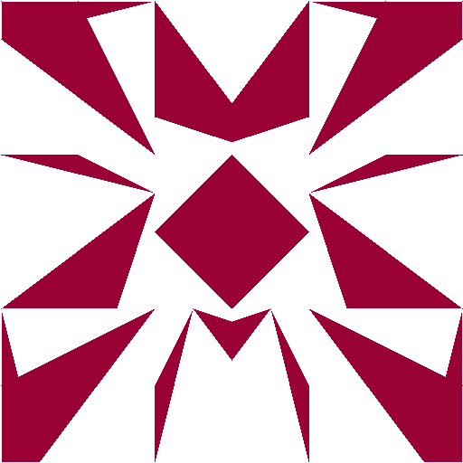 cost-of-private-psychiatrist05849403/2006344