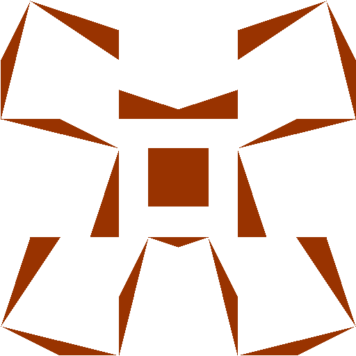 timber-fascias2100/fascia-installation5418