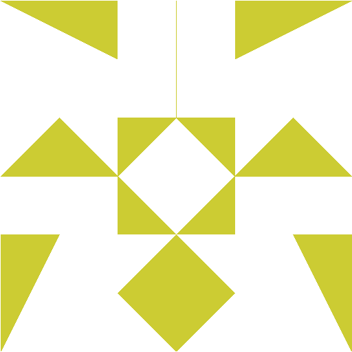 soffit-and-fascia-replacement5359/fascia-and-soffit-specialists2012